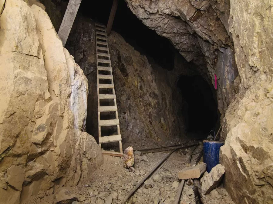 مدار الساعة,أخبار خفيفة ومنوعة