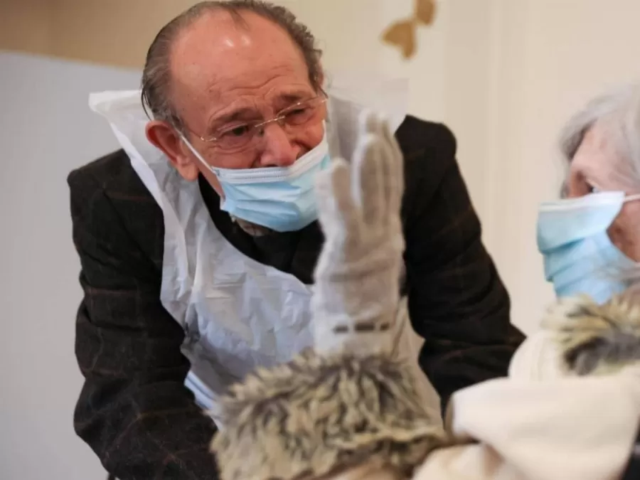 مدار الساعة,أخبار عربية ودولية,كورونا,كوفيد 19