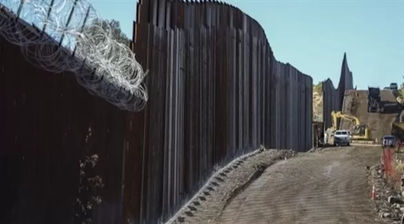 مدار الساعة,أخبار عربية ودولية,كورونا