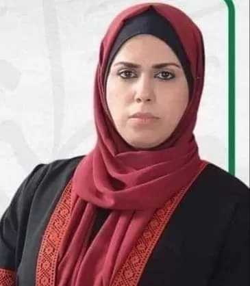 مدار الساعة,أخبار مجلس النواب الأردني