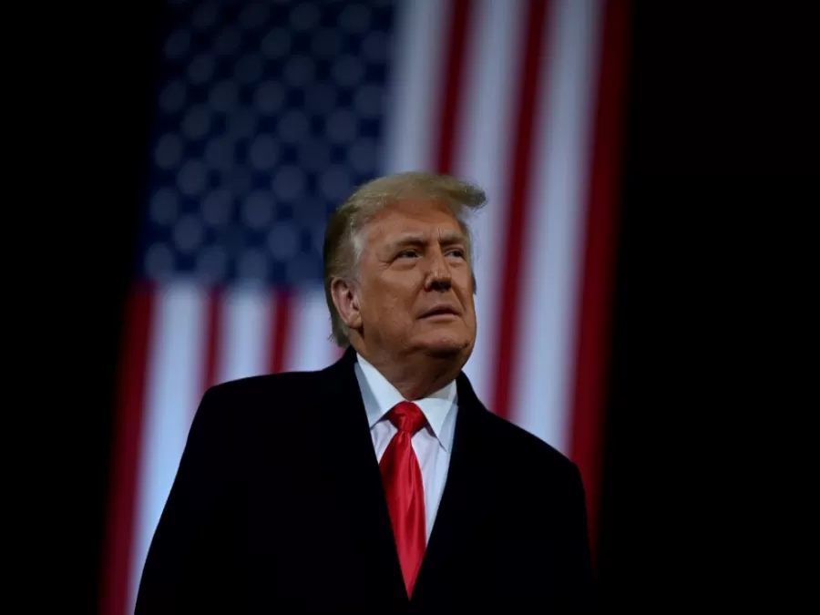 مدار الساعة,أخبار عربية ودولية