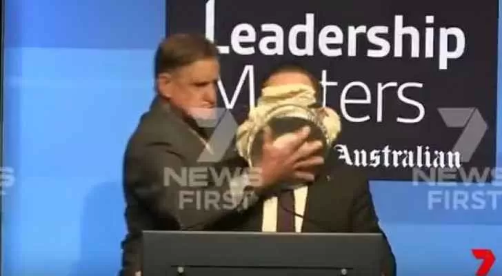 مدار الساعة,Video,فيديو,أخبار خفيفة ومنوعة