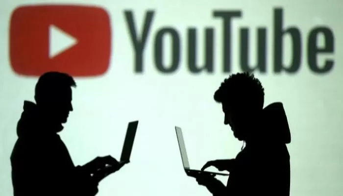 مدار الساعة,أخبار الجامعات الأردنية