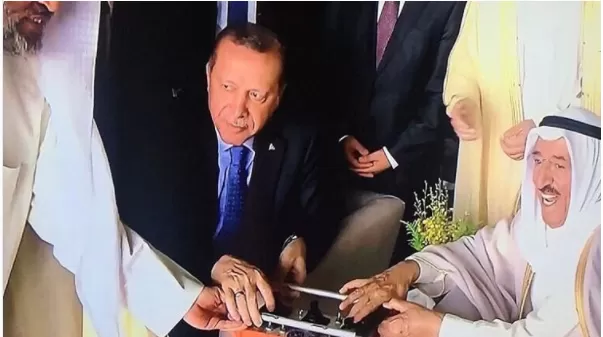 مدار الساعة,أخبار خفيفة ومنوعة,مواقع التواصل الاجتماعي