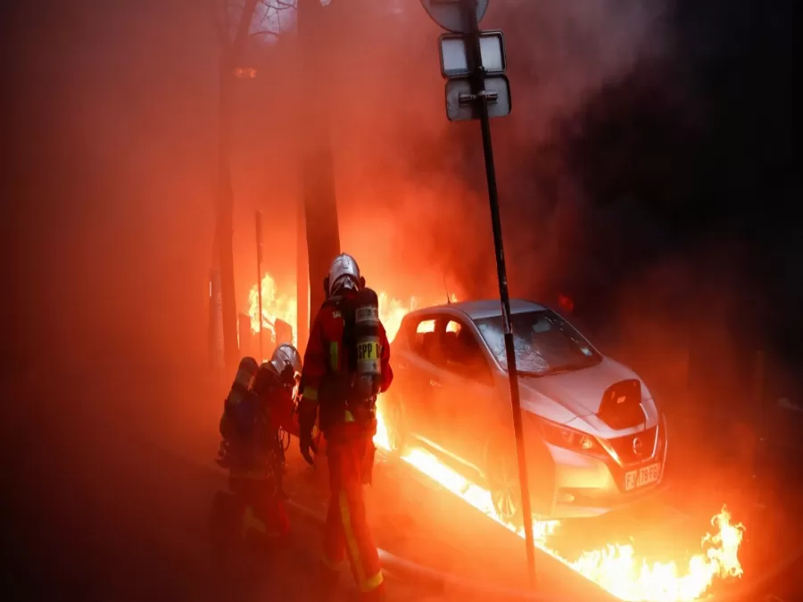 مدار الساعة,أخبار عربية ودولية,مجلس الأمة,الأمم المتحدة,سيادة القانون,وسائل التواصل الاجتماعي