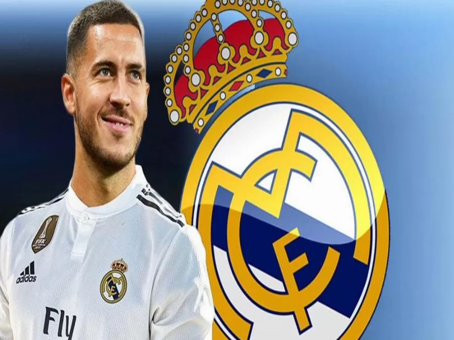 مدار الساعة,أخبار رياضية,كورونا