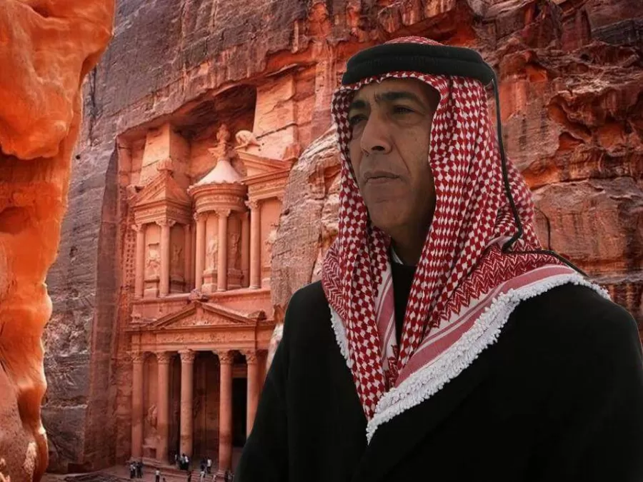مدار الساعة,أخبار الأردن,اخبار الاردن
