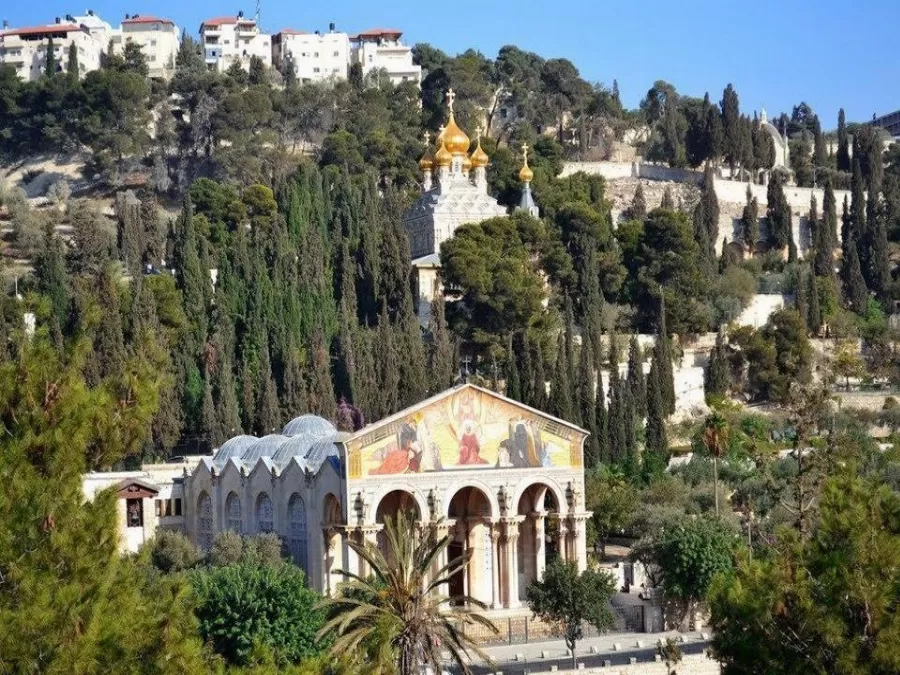 مدار الساعة,أخبار مجلس النواب الأردني
