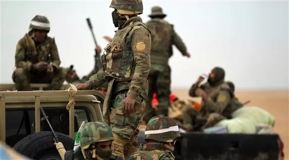 مدار الساعة,أخبار عربية ودولية,وزارة الداخلية