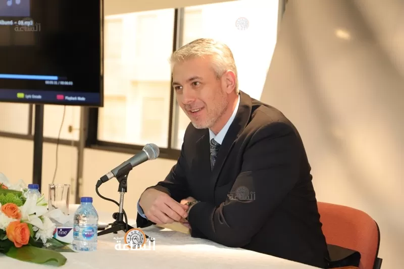 مدار الساعة,أخبار اقتصادية,كورونا