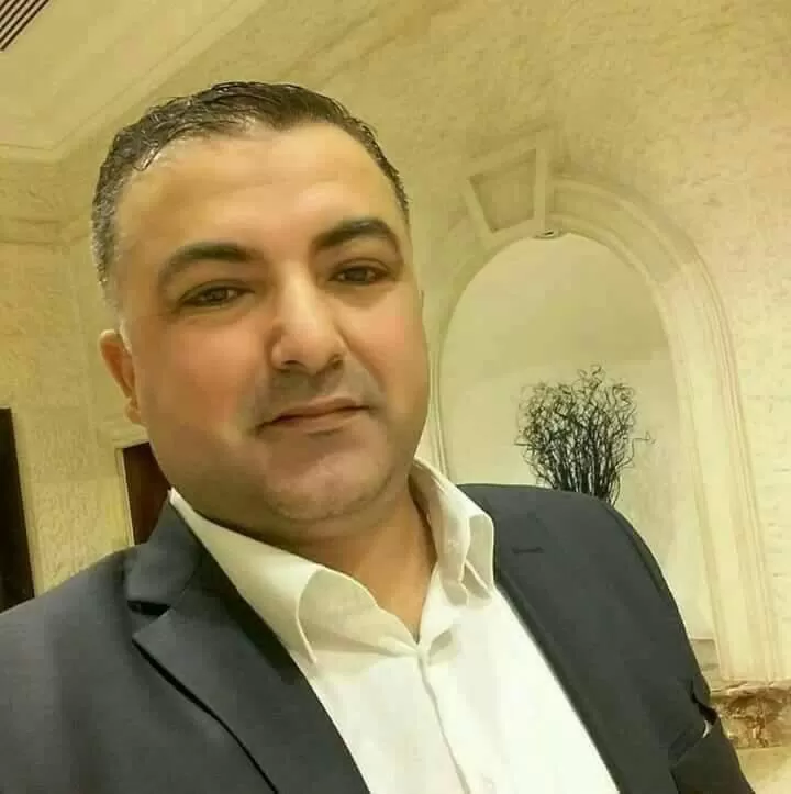 مدار الساعة,أخبار المجتمع الأردني,الملك عبد الله الثاني