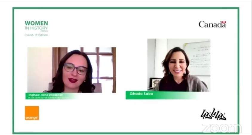 مدار الساعة,أخبار المجتمع الأردني,كورونا,الصندوق الأردني الهاشمي للتنمية البشرية,مواقع التواصل الاجتماعي