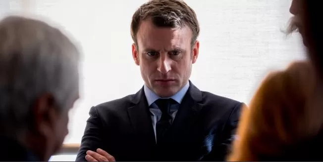 مدار الساعة,أخبار اقتصادية