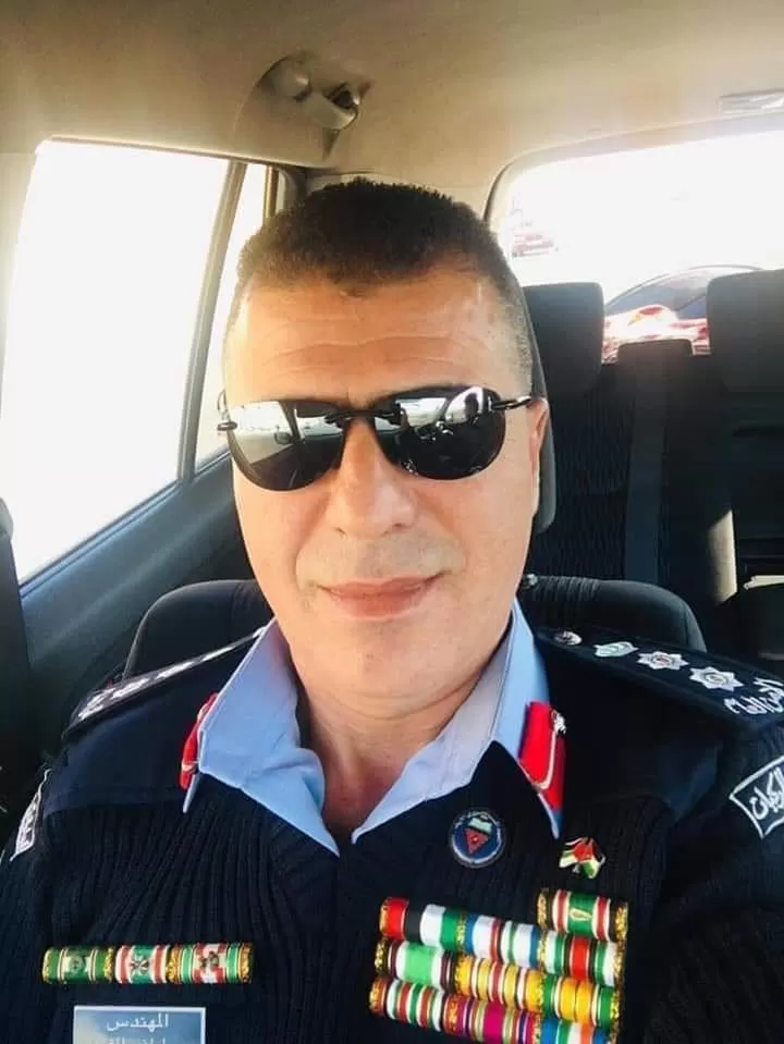 مدار الساعة,أخبار المجتمع الأردني