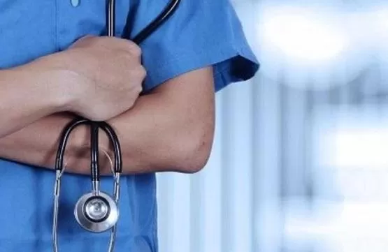 مدار الساعة,أخبار الجامعات الأردنية,كورونا,الجامعة الأردنية,جامعة العلوم والتكنولوجيا
