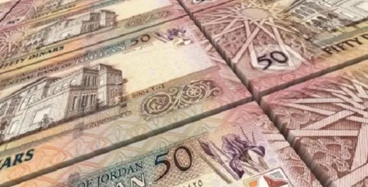 مدار الساعة,أخبار الأردن,اخبار الاردن,رئيس الوزراء,كورونا,البنك المركزي