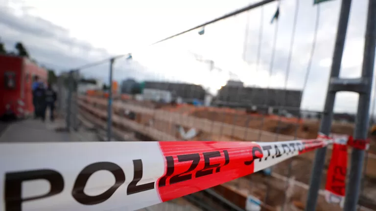 مدار الساعة,أخبار عربية ودولية