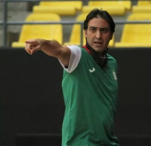 مدار الساعة,أخبار رياضية,كورونا