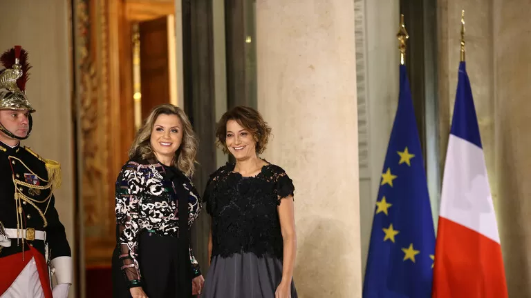 مدار الساعة,أخبار عربية ودولية,وزارة الثقافة,وزارة الطاقة,وزارة الخارجية,وزارة الشباب