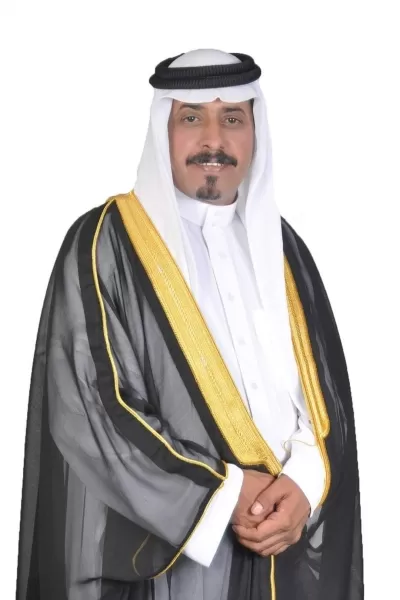 مدار الساعة,مناسبات أردنية,الملك عبدالله الثاني,الإرادة الملكية السامية