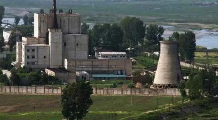 مدار الساعة,أخبار عربية ودولية