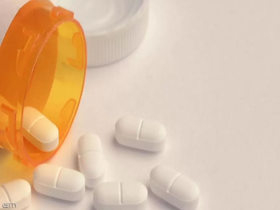 مدار الساعة,أخبار عربية ودولية,كورونا