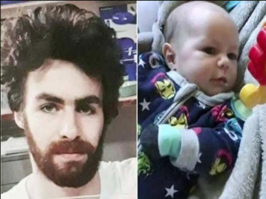 مدار الساعة,أخبار الجامعات الأردنية