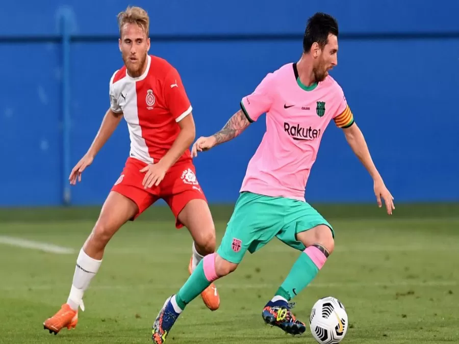 مدار الساعة,أخبار رياضية