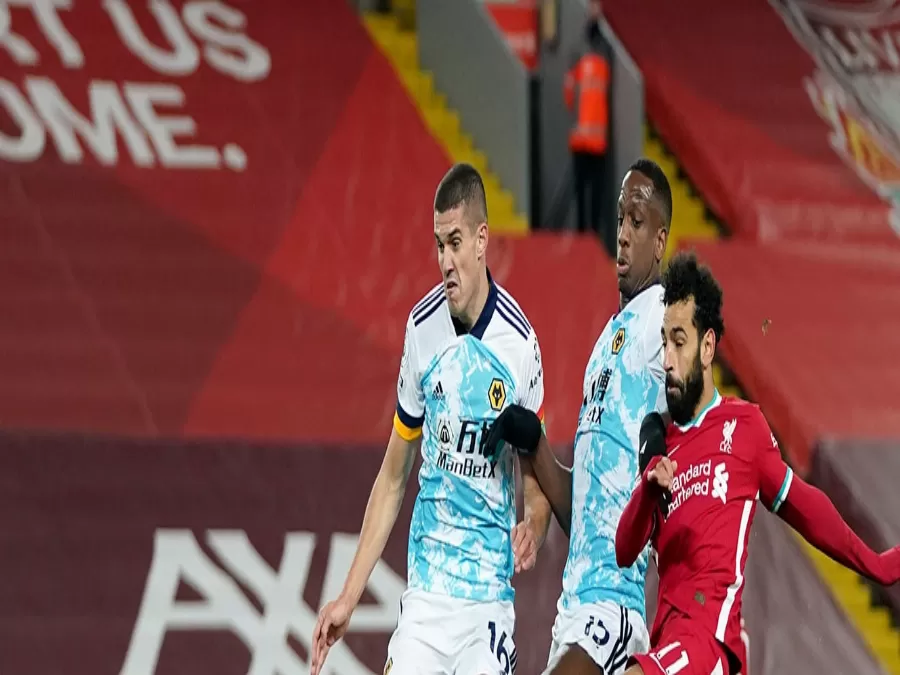 مدار الساعة,أخبار رياضية,كورونا