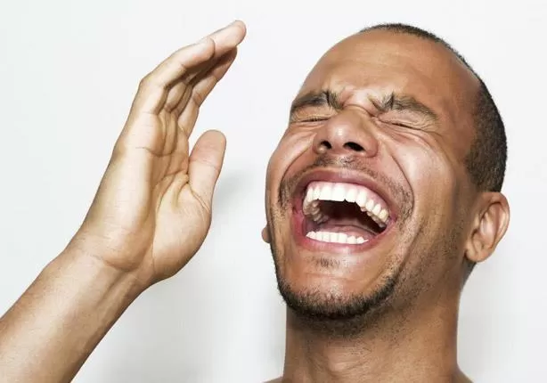 مدار الساعة,أخبار خفيفة ومنوعة