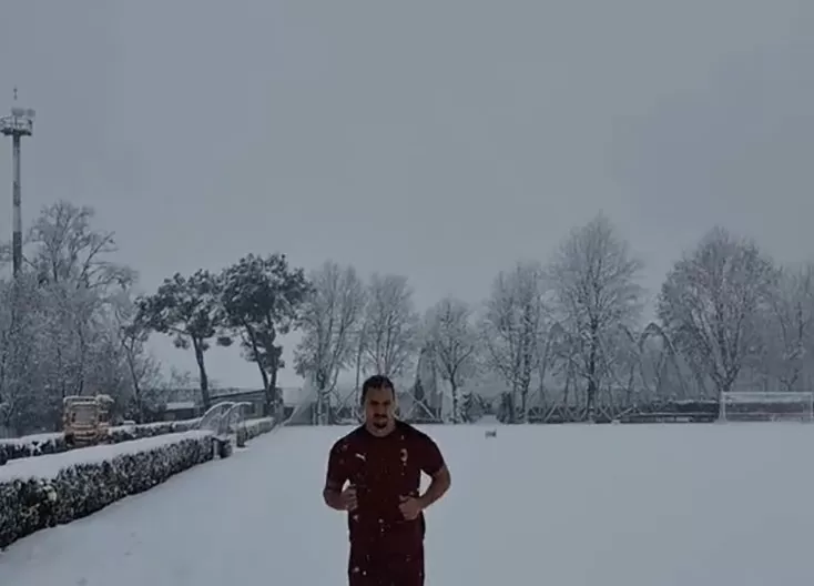 مدار الساعة,أخبار رياضية,وسائل التواصل الاجتماعي