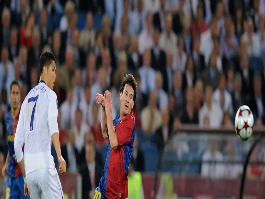 مدار الساعة,أخبار رياضية