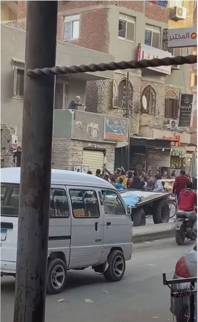 مدار الساعة,أخبار خفيفة ومنوعة