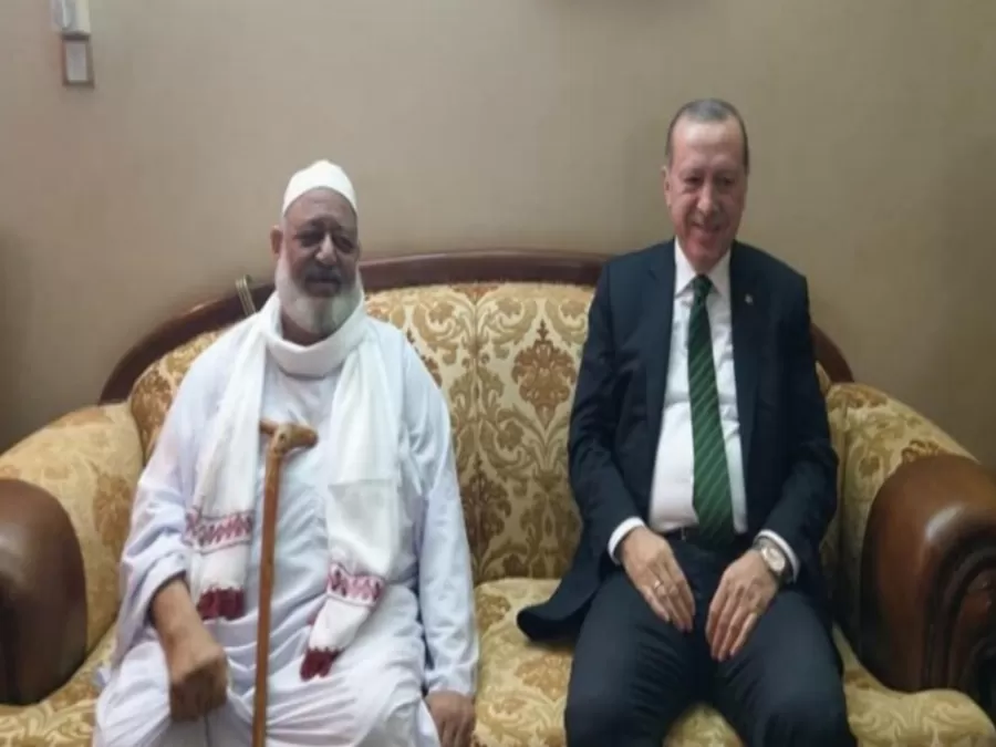 مدار الساعة,أخبار ثقافية,وزير الداخلية