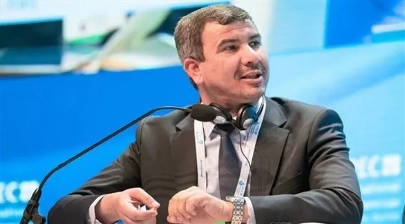 مدار الساعة,أخبار اقتصادية,كورونا