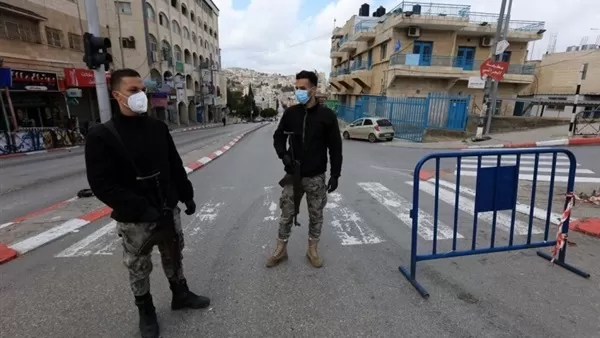 مدار الساعة,أخبار عربية ودولية,رئيس الوزراء