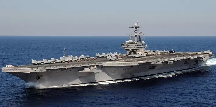 مدار الساعة,أخبار عربية ودولية