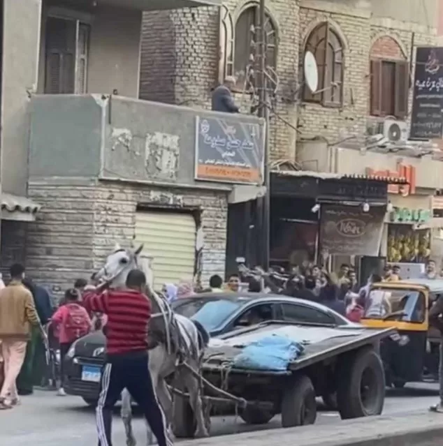 مدار الساعة,Video,فيديو,أخبار عربية ودولية,كورونا