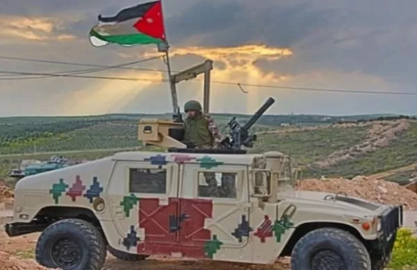 مدار الساعة,أخبار الأردن,اخبار الاردن