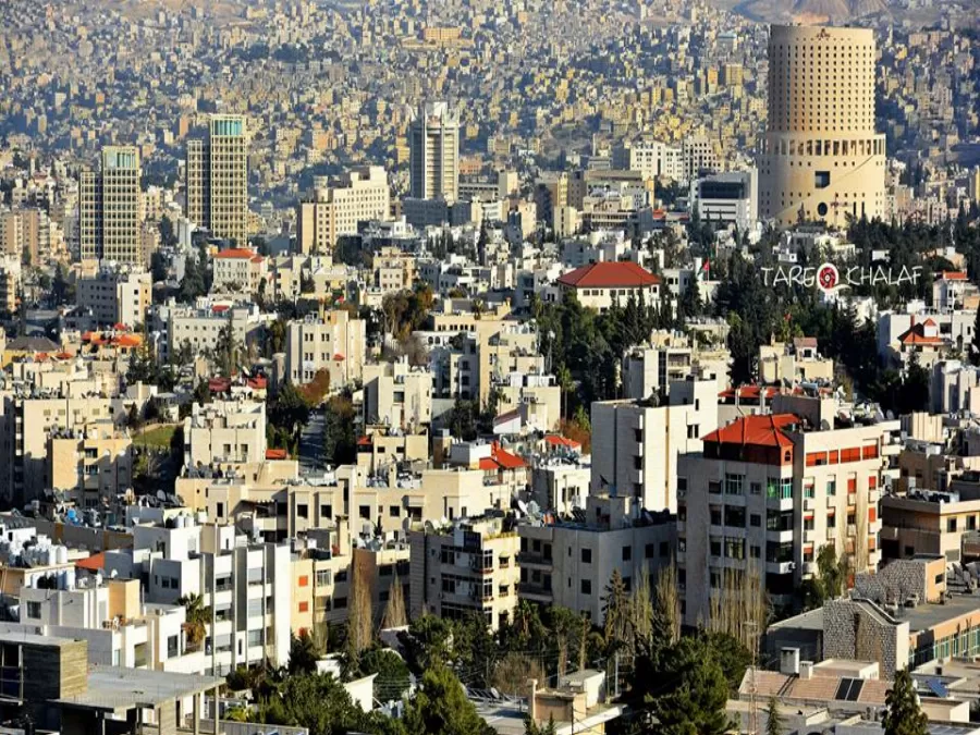 مدار الساعة,الطقس في الأردن اليوم,طقس الأردن,طقس العرب,طقس العرب الاردن,البحر الميت