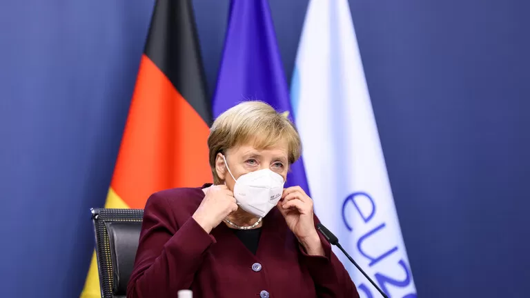 مدار الساعة,أخبار عربية ودولية,كورونا