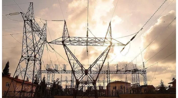 مدار الساعة,أخبار عربية ودولية