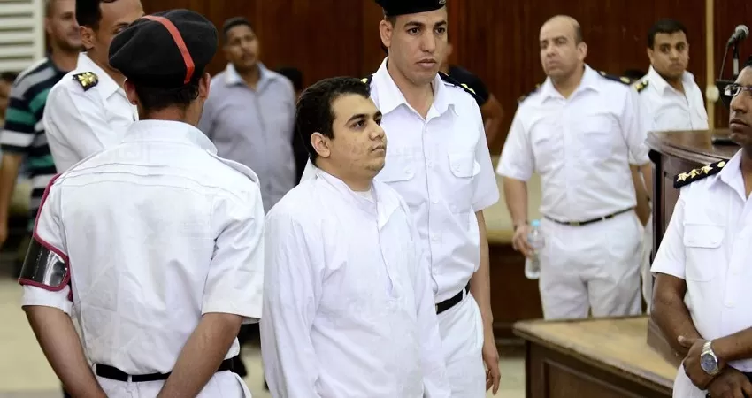 مدار الساعة,أخبار عربية ودولية,النيابة العامة