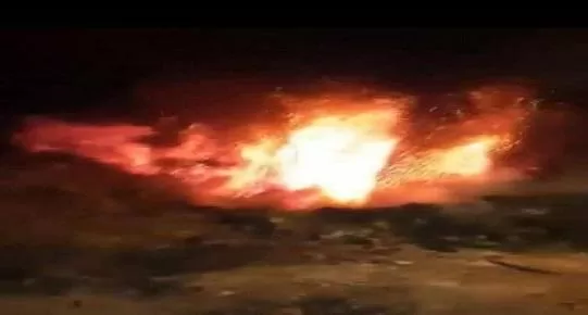 مدار الساعة,أخبار خفيفة ومنوعة,مواقع التواصل الاجتماعي