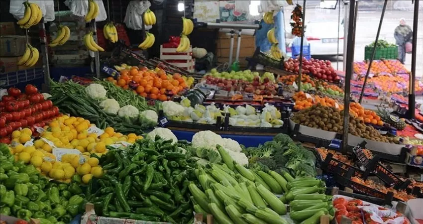 مدار الساعة,أخبار الأردن,اخبار الاردن,وزارة الزراعة,وادي الأردن