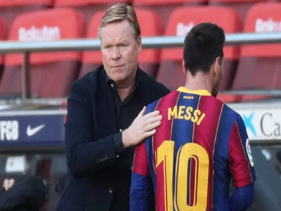 مدار الساعة,أخبار رياضية,كورونا