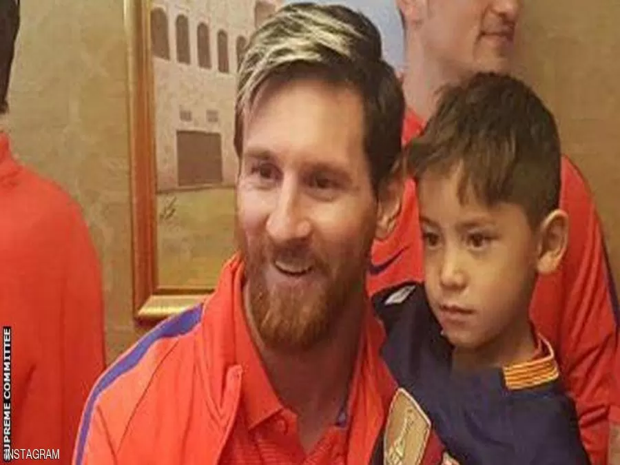 مدار الساعة,أخبار رياضية