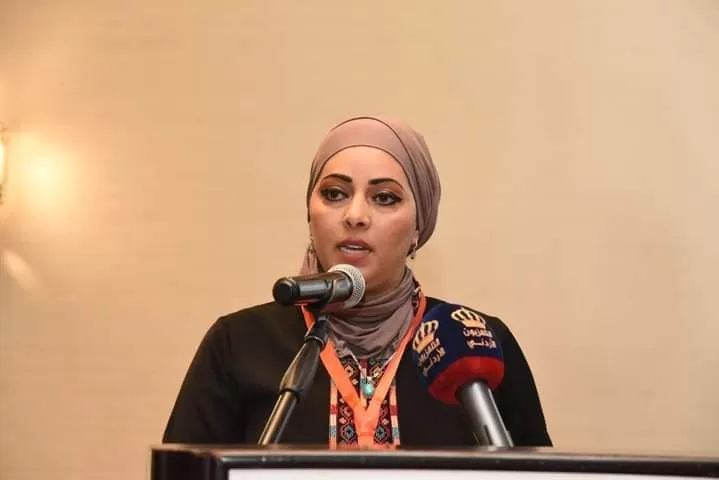 مدار الساعة,مناسبات أردنية