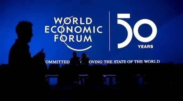 مدار الساعة,أخبار اقتصادية,كورونا