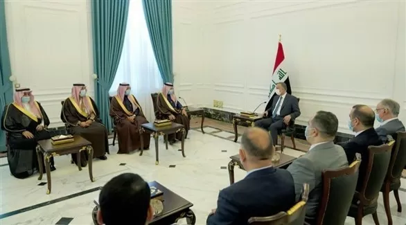 مدار الساعة,أخبار اقتصادية,كورونا,وزارة التخطيط